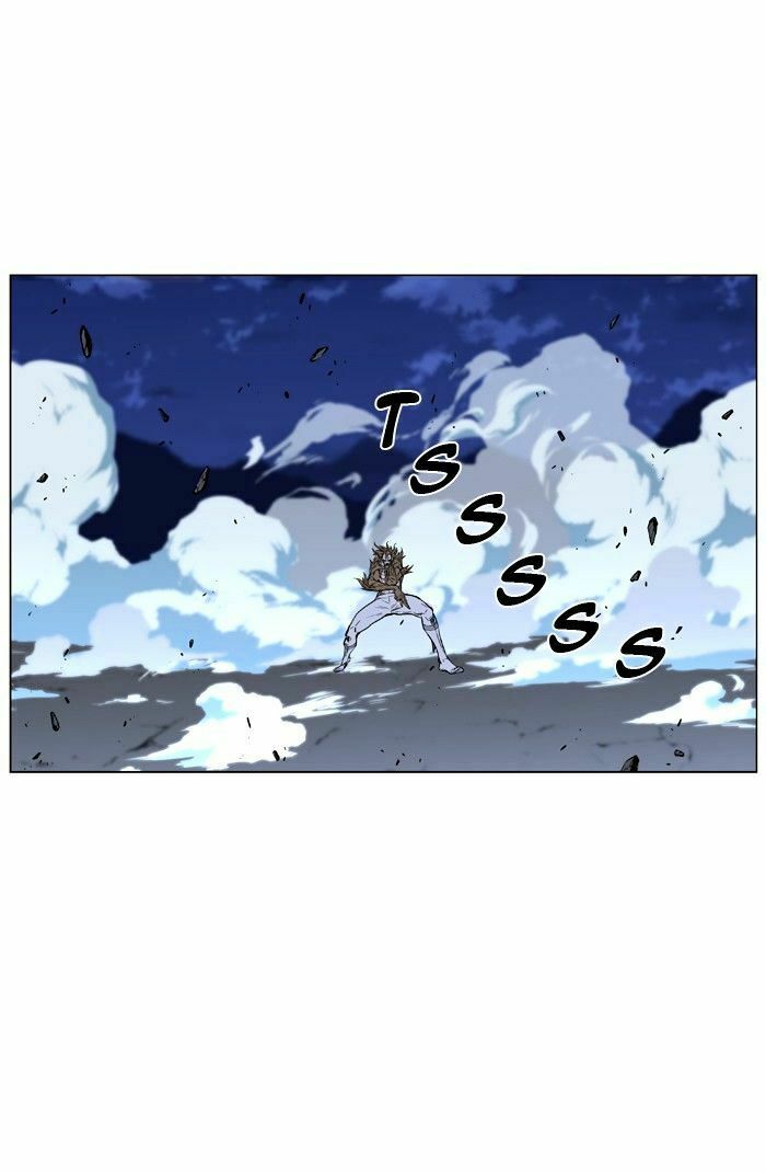 Ma Cà Rồng Quý Tộc: Chapter 435