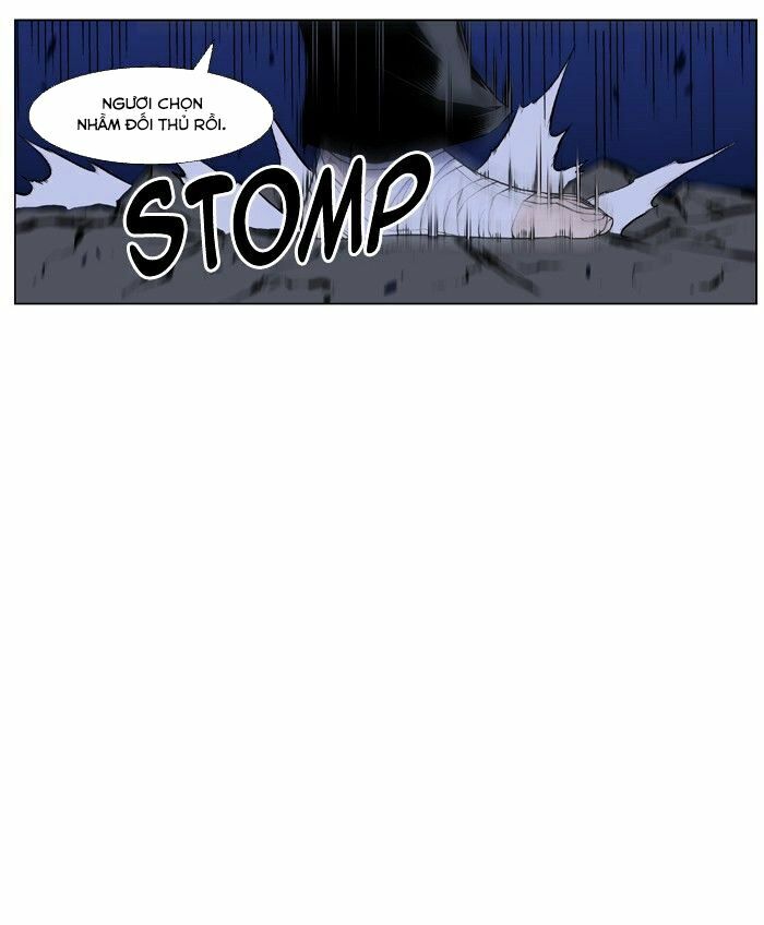 Ma Cà Rồng Quý Tộc: Chapter 435