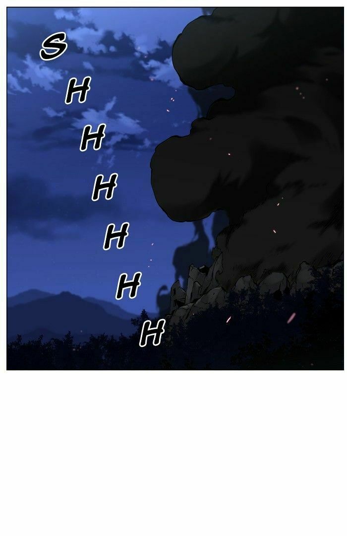 Ma Cà Rồng Quý Tộc: Chapter 435