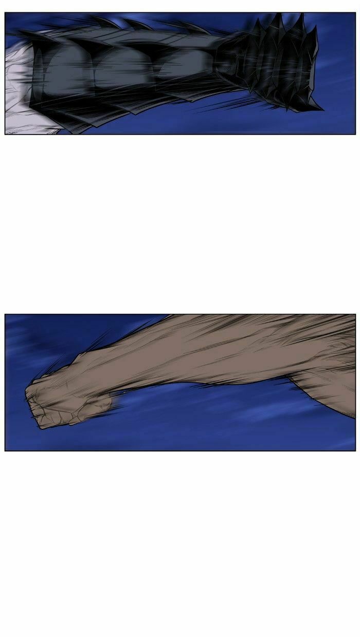 Ma Cà Rồng Quý Tộc: Chapter 435