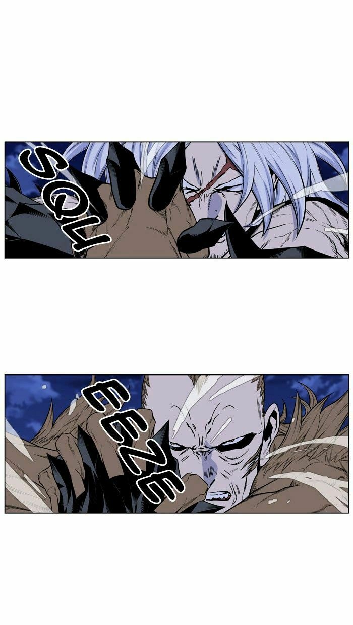 Ma Cà Rồng Quý Tộc: Chapter 435
