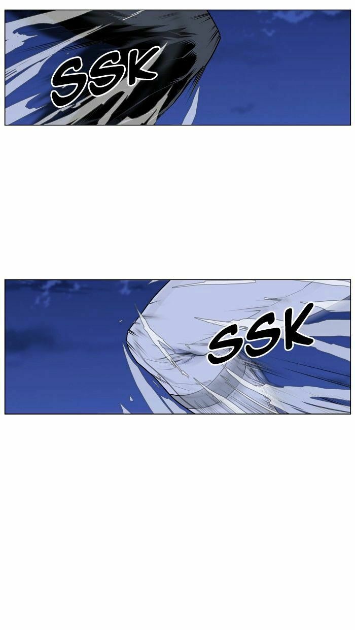 Ma Cà Rồng Quý Tộc: Chapter 435