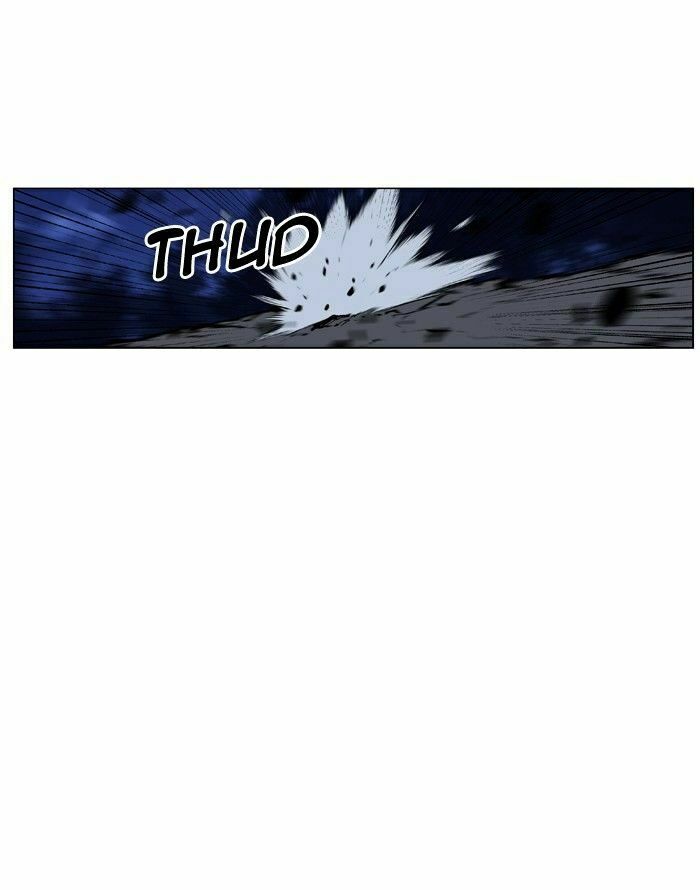 Ma Cà Rồng Quý Tộc: Chapter 435