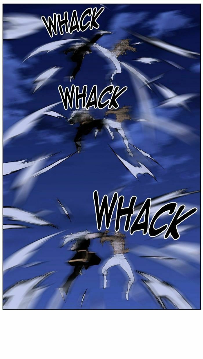 Ma Cà Rồng Quý Tộc: Chapter 435