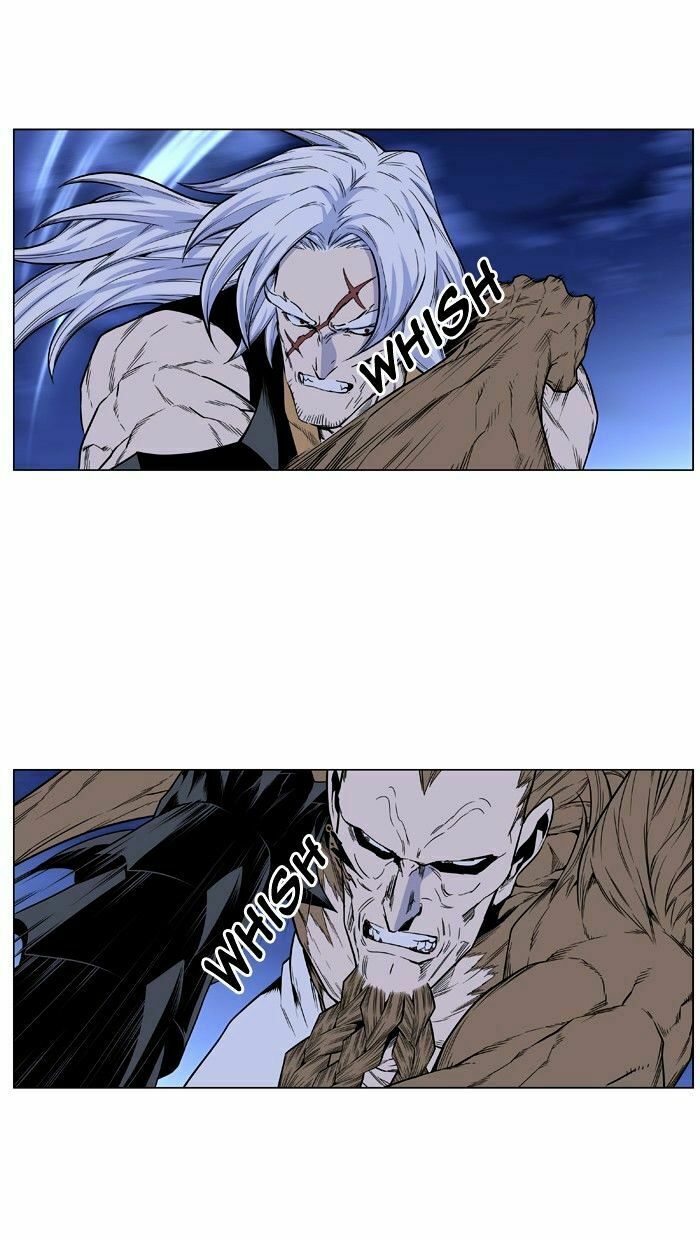 Ma Cà Rồng Quý Tộc: Chapter 435