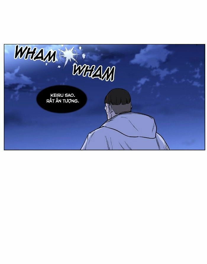 Ma Cà Rồng Quý Tộc: Chapter 435