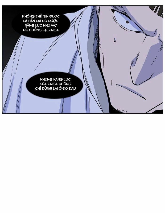 Ma Cà Rồng Quý Tộc: Chapter 435