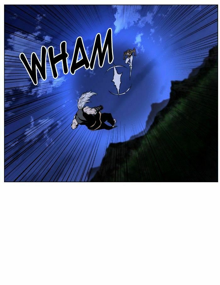 Ma Cà Rồng Quý Tộc: Chapter 435