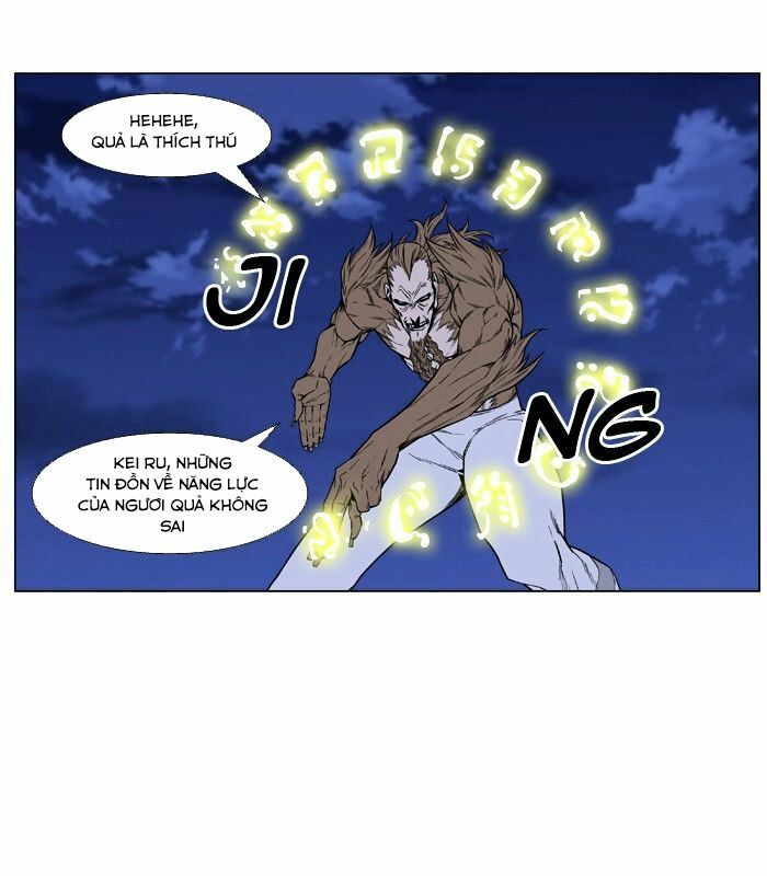 Ma Cà Rồng Quý Tộc: Chapter 435