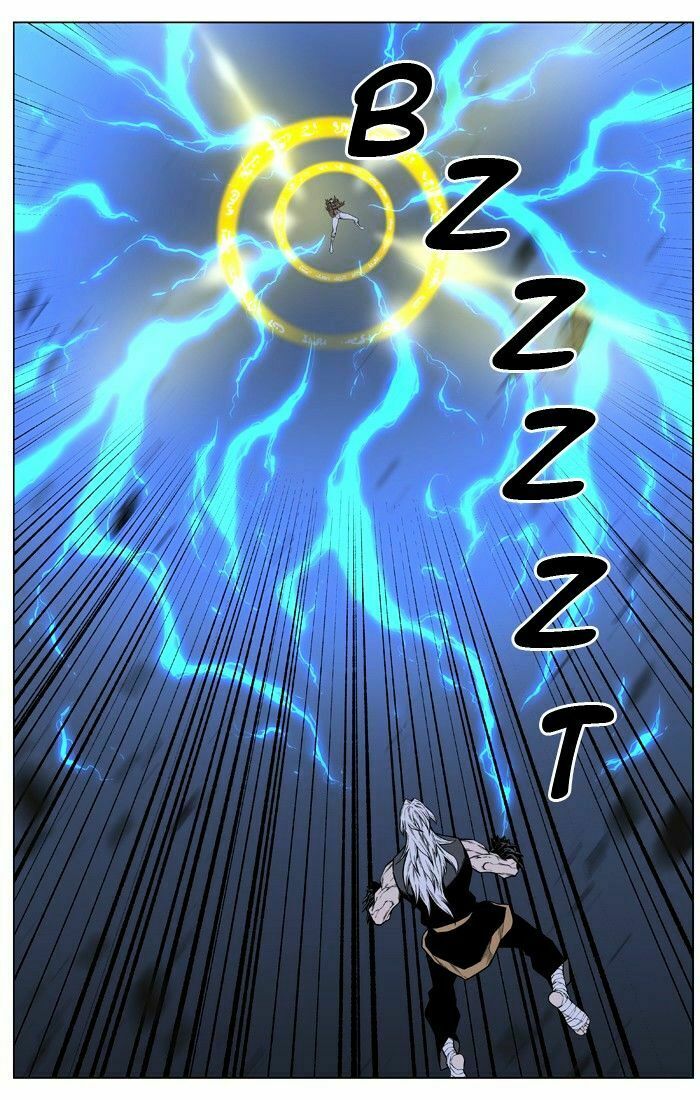 Ma Cà Rồng Quý Tộc: Chapter 435