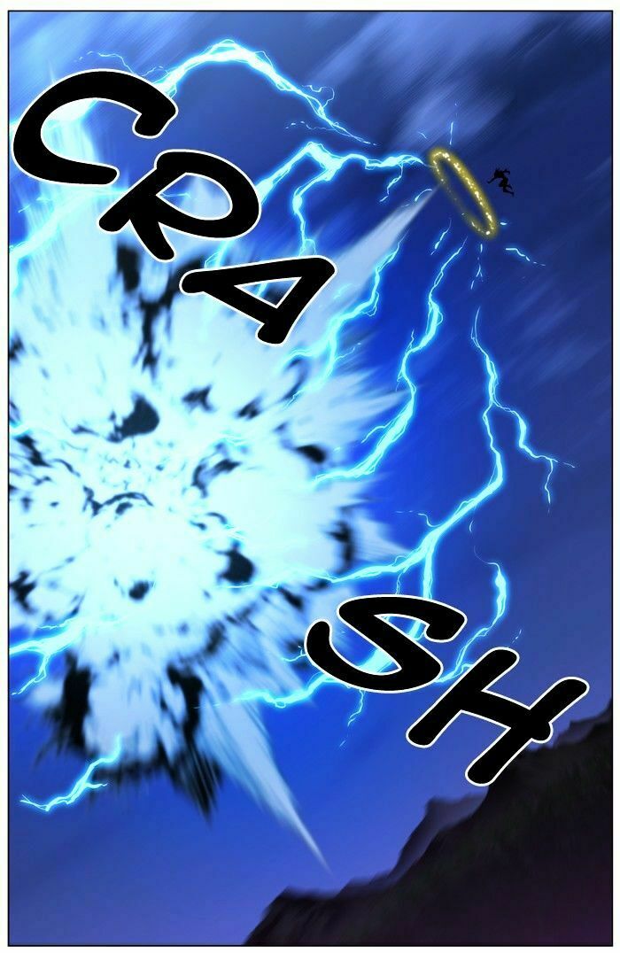 Ma Cà Rồng Quý Tộc: Chapter 435