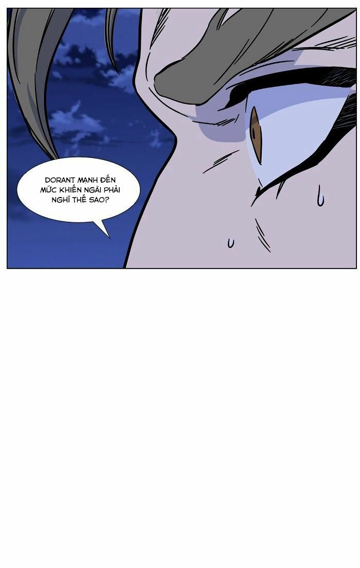 Ma Cà Rồng Quý Tộc: Chapter 435