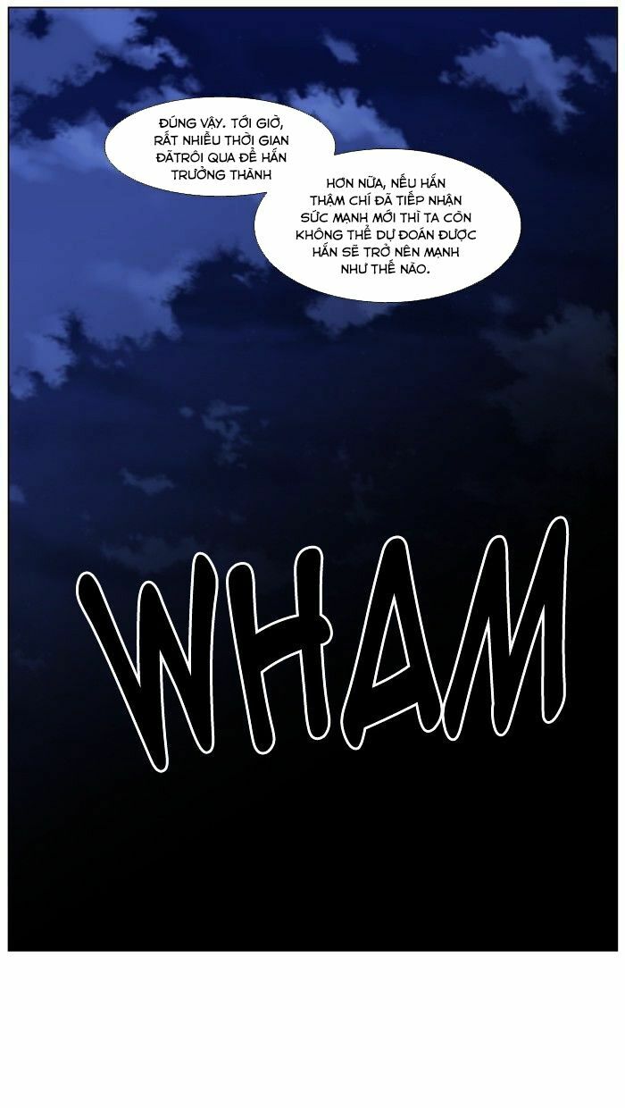 Ma Cà Rồng Quý Tộc: Chapter 435