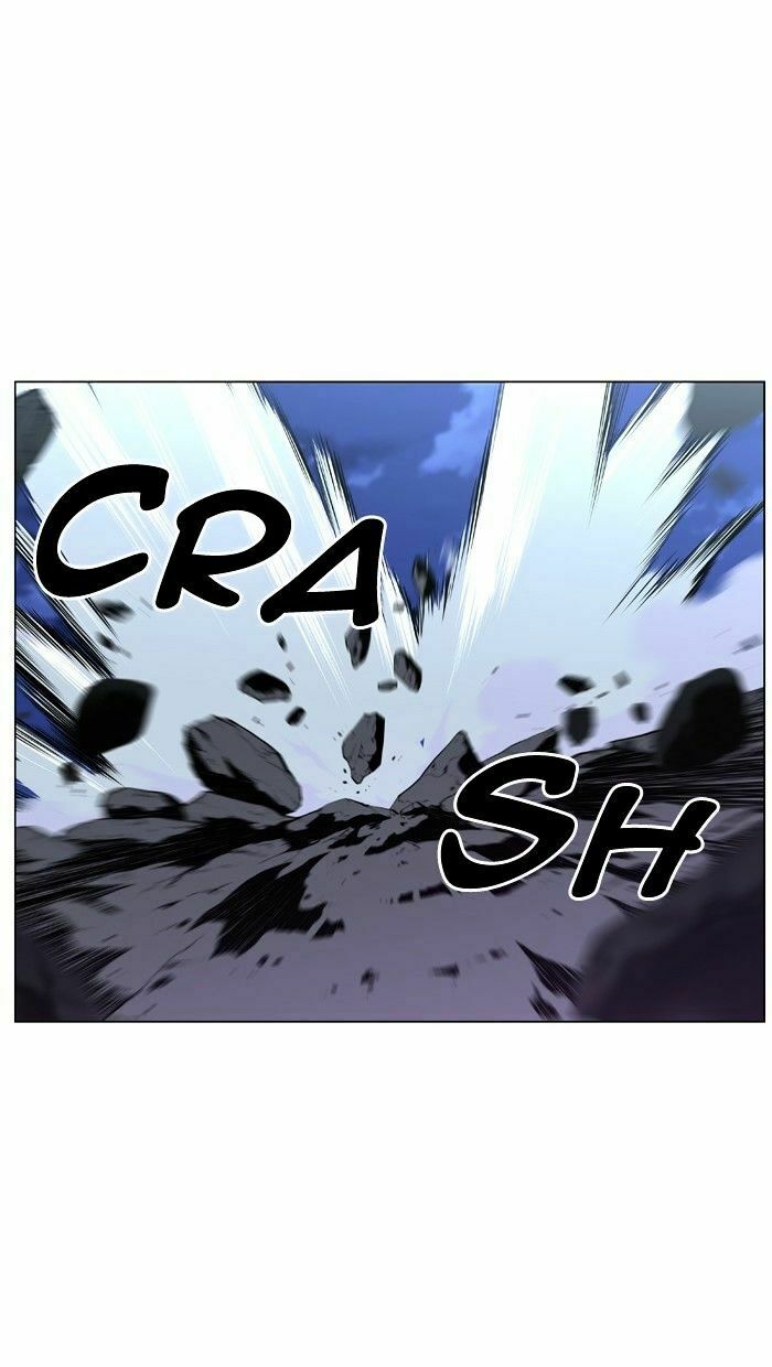 Ma Cà Rồng Quý Tộc: Chapter 435