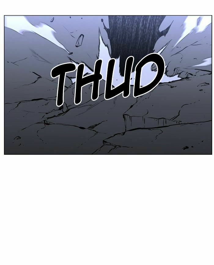 Ma Cà Rồng Quý Tộc: Chapter 435