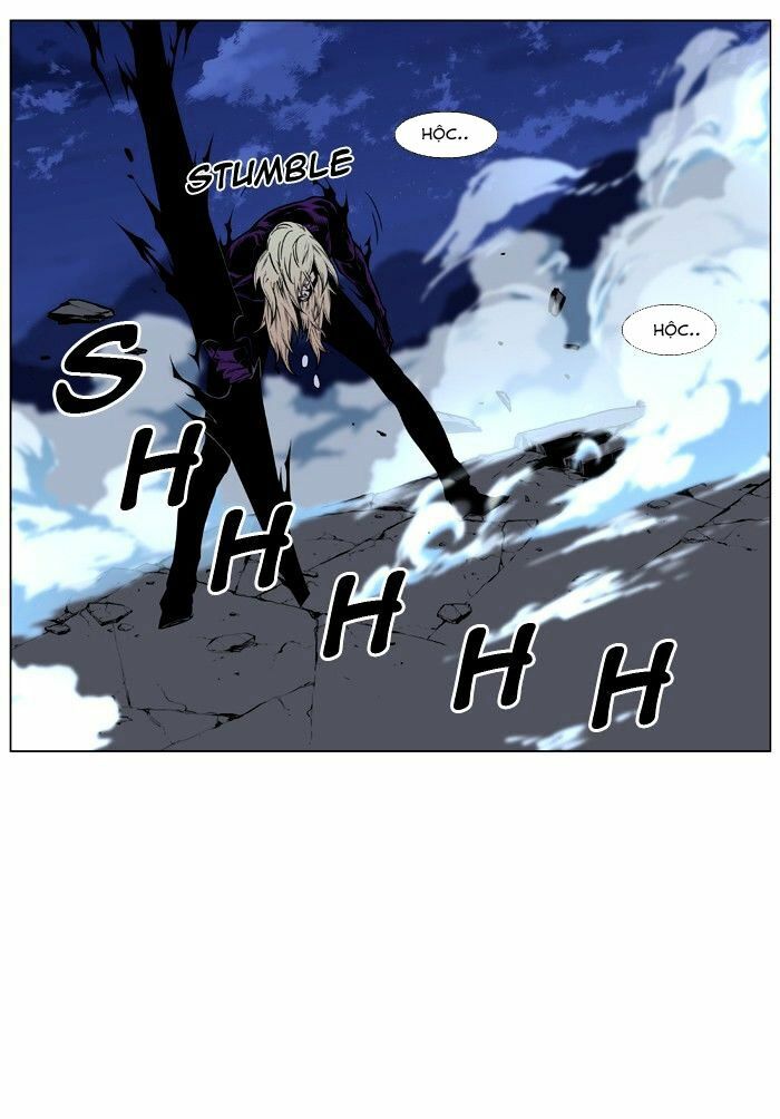 Ma Cà Rồng Quý Tộc: Chapter 435