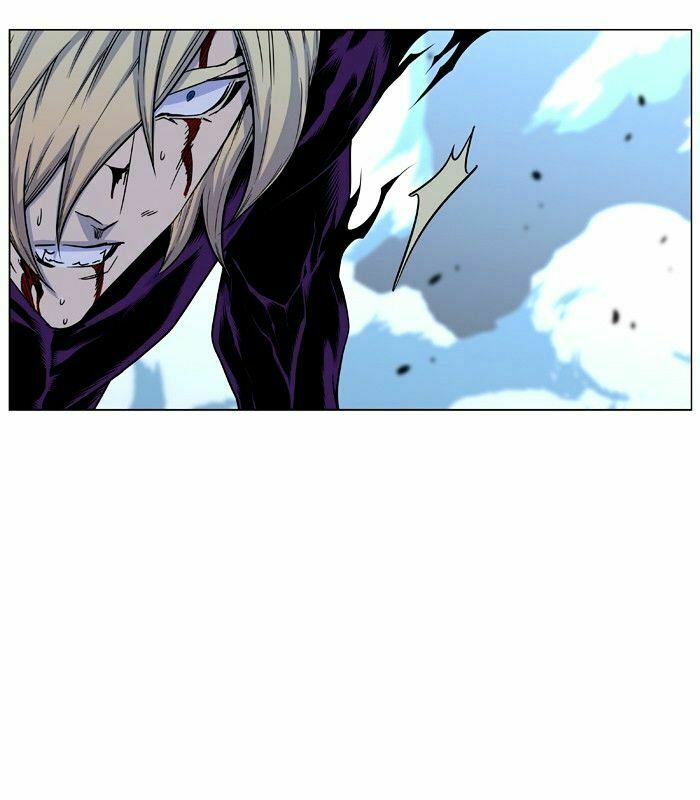 Ma Cà Rồng Quý Tộc: Chapter 435