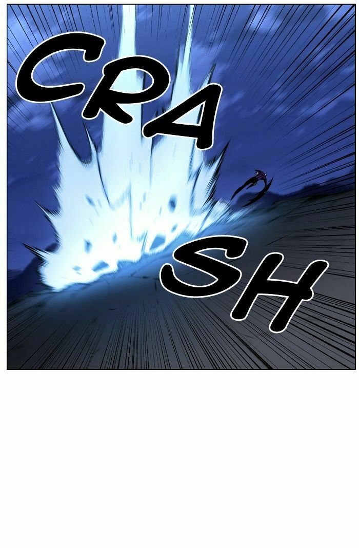 Ma Cà Rồng Quý Tộc: Chapter 435