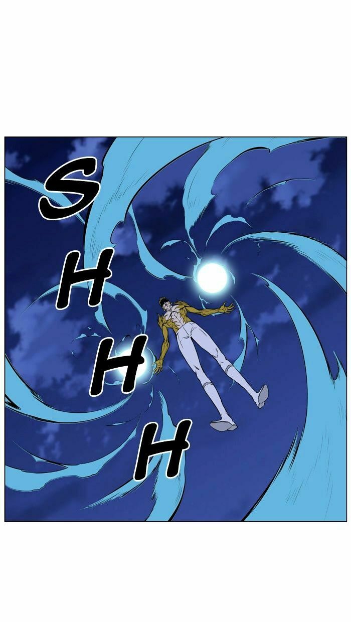 Ma Cà Rồng Quý Tộc: Chapter 435