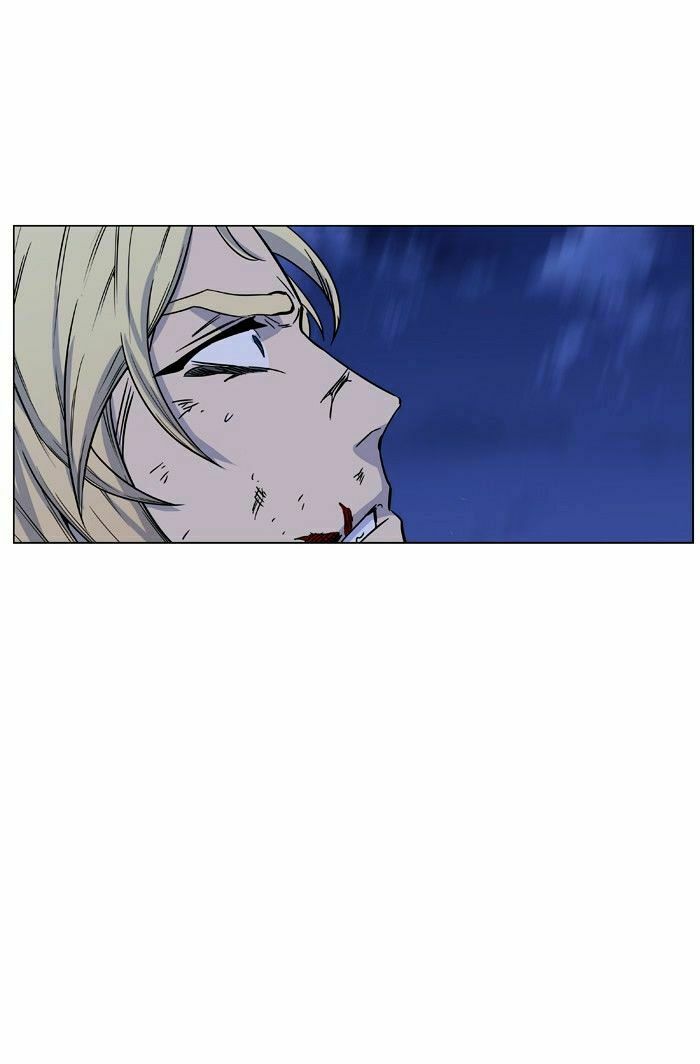 Ma Cà Rồng Quý Tộc: Chapter 435