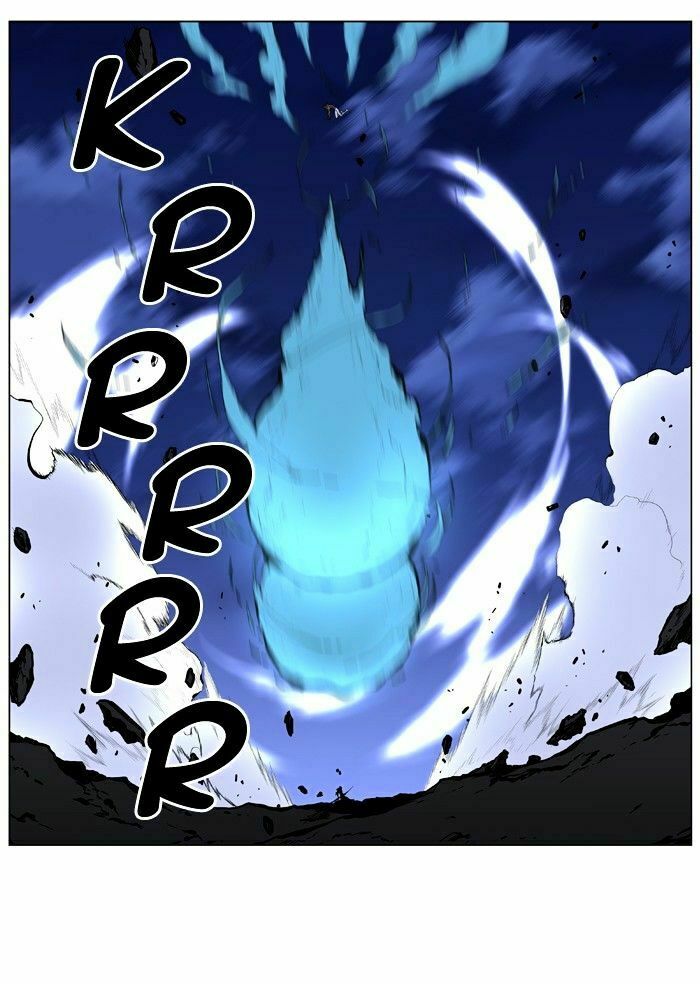 Ma Cà Rồng Quý Tộc: Chapter 435