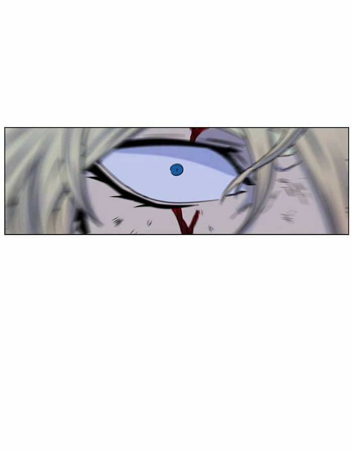 Ma Cà Rồng Quý Tộc: Chapter 435