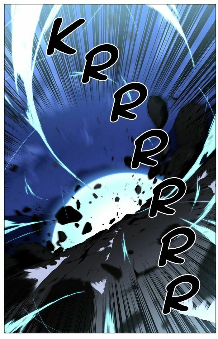 Ma Cà Rồng Quý Tộc: Chapter 435