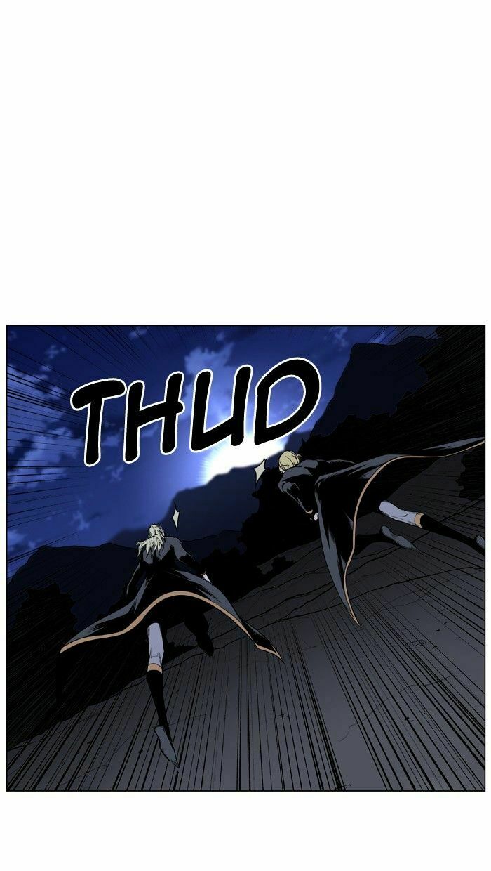 Ma Cà Rồng Quý Tộc: Chapter 435