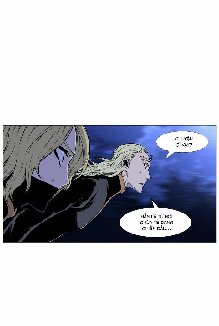 Ma Cà Rồng Quý Tộc: Chapter 435