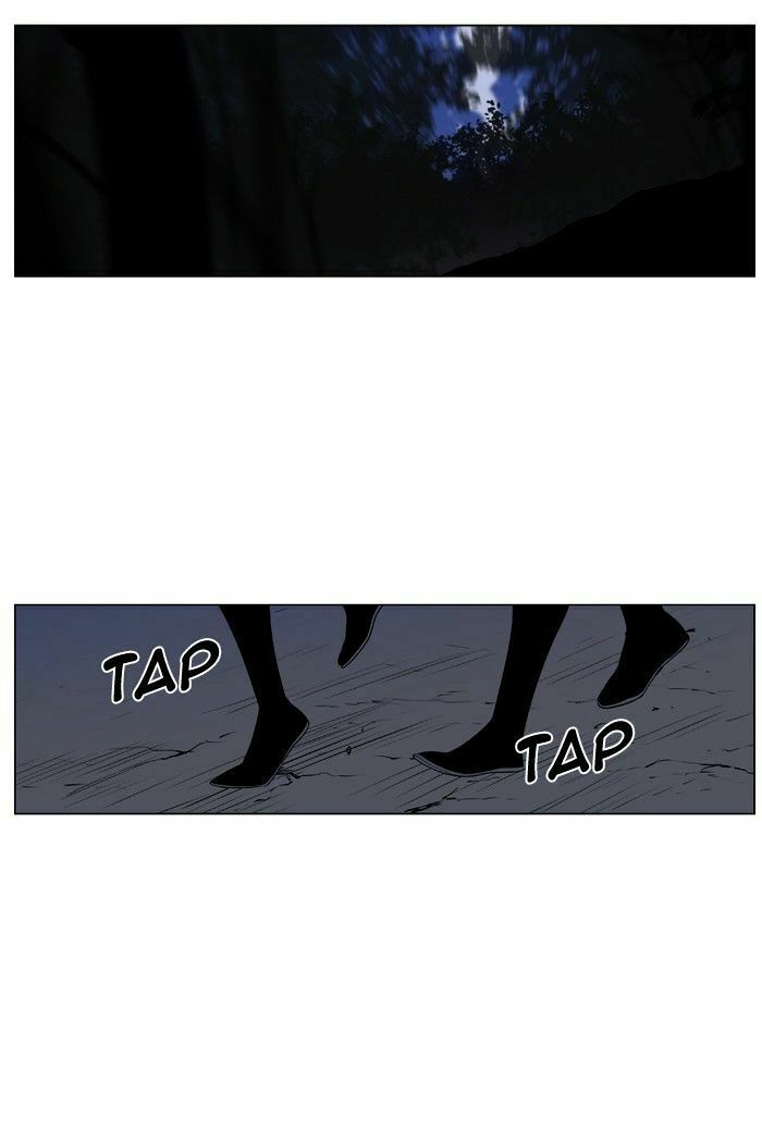Ma Cà Rồng Quý Tộc: Chapter 435