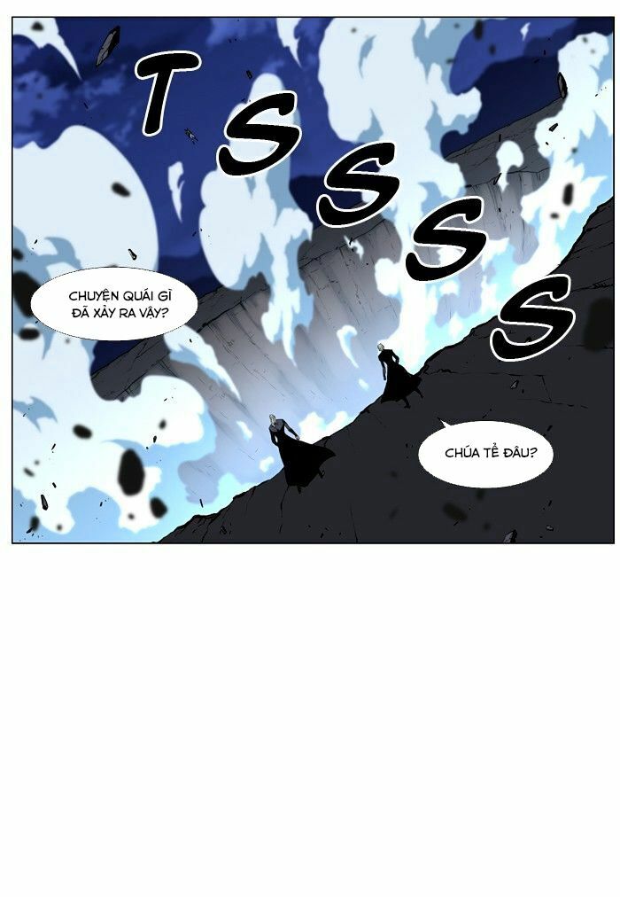 Ma Cà Rồng Quý Tộc: Chapter 435