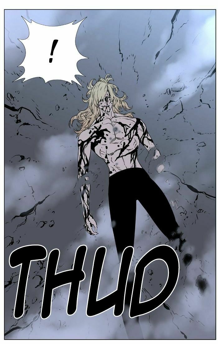 Ma Cà Rồng Quý Tộc: Chapter 435