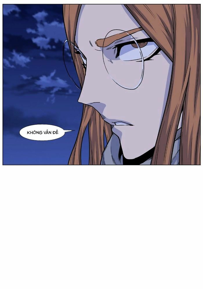 Ma Cà Rồng Quý Tộc: Chapter 435