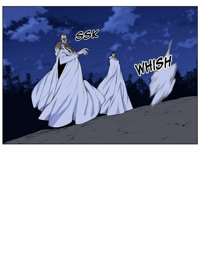 Ma Cà Rồng Quý Tộc: Chapter 435