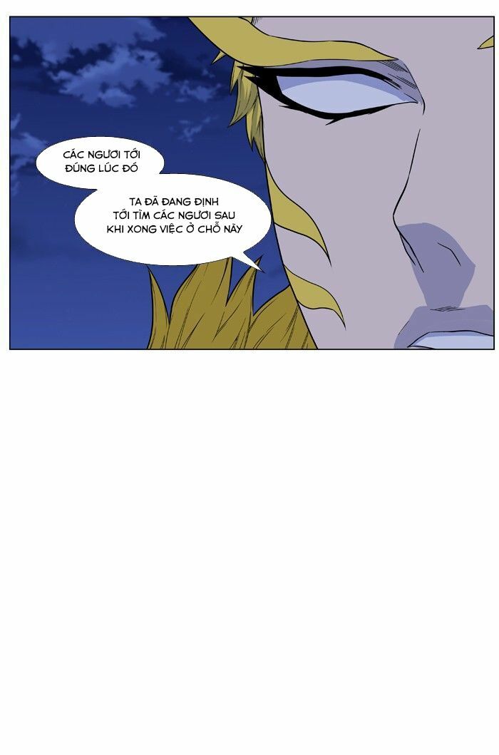 Ma Cà Rồng Quý Tộc: Chapter 436