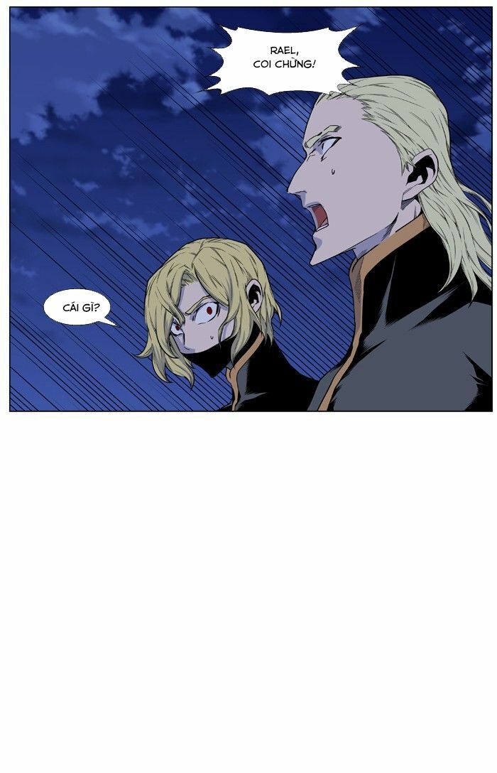 Ma Cà Rồng Quý Tộc: Chapter 436