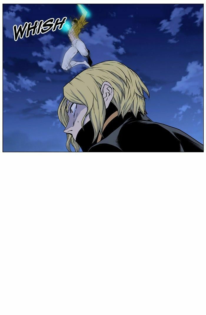 Ma Cà Rồng Quý Tộc: Chapter 436