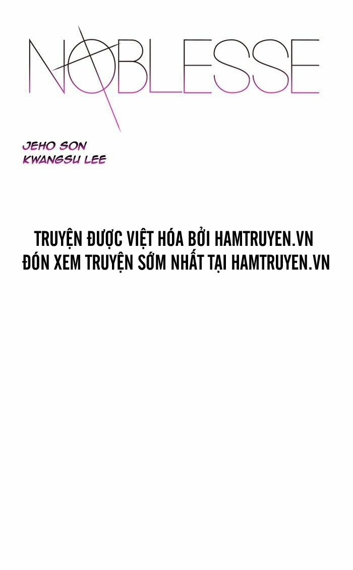 Ma Cà Rồng Quý Tộc: Chapter 436