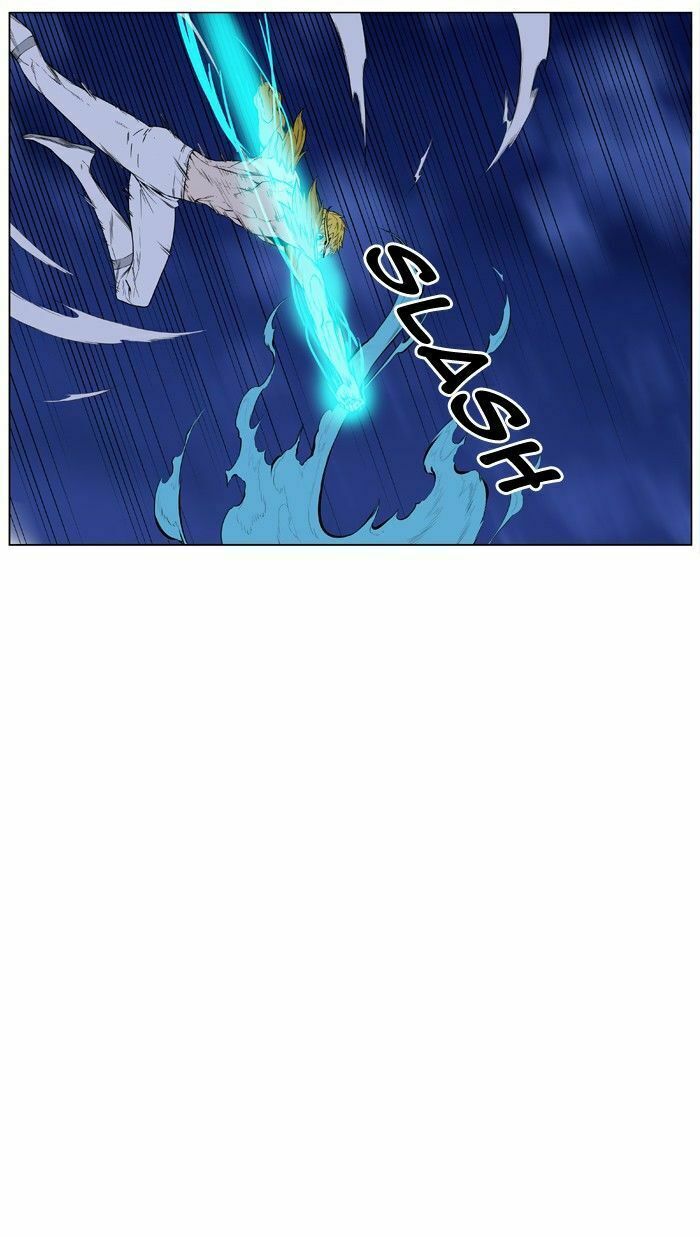 Ma Cà Rồng Quý Tộc: Chapter 436