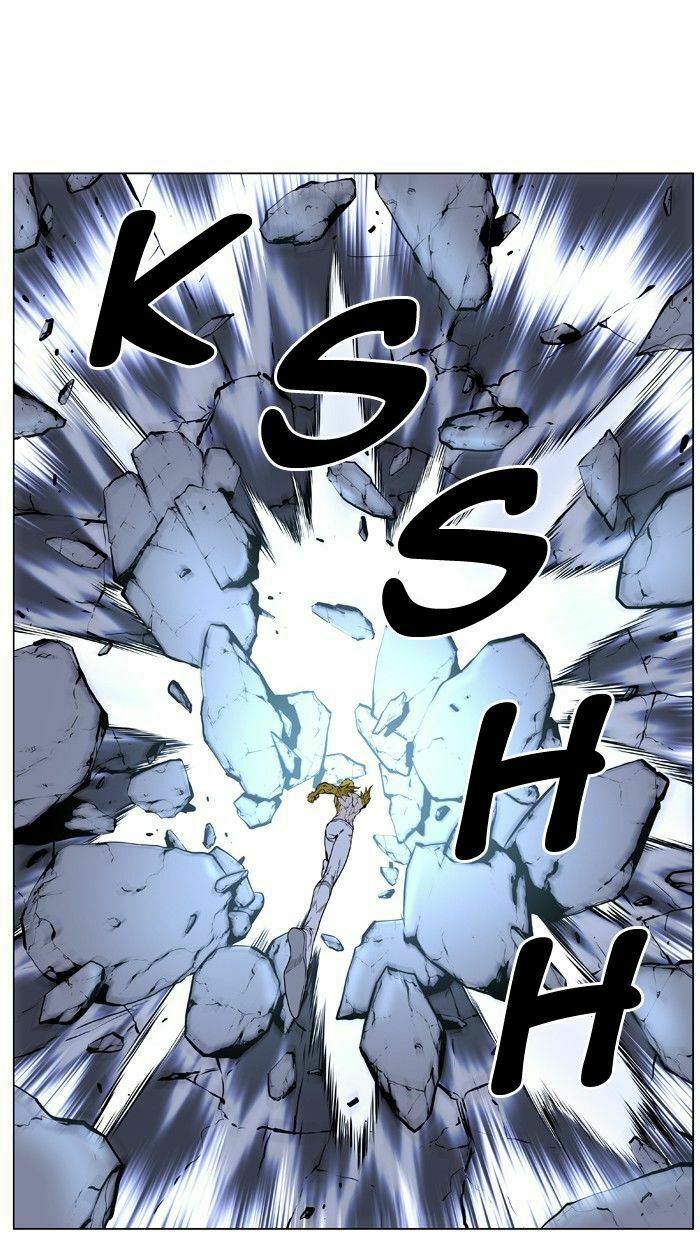Ma Cà Rồng Quý Tộc: Chapter 436