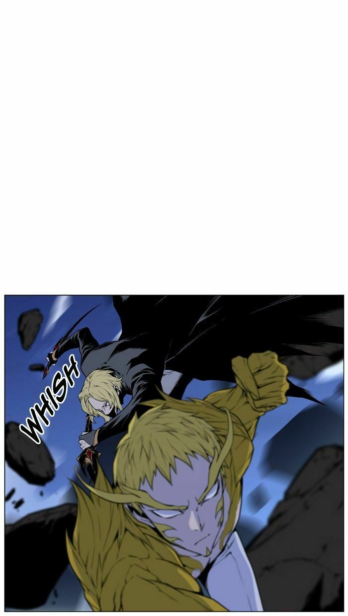 Ma Cà Rồng Quý Tộc: Chapter 436
