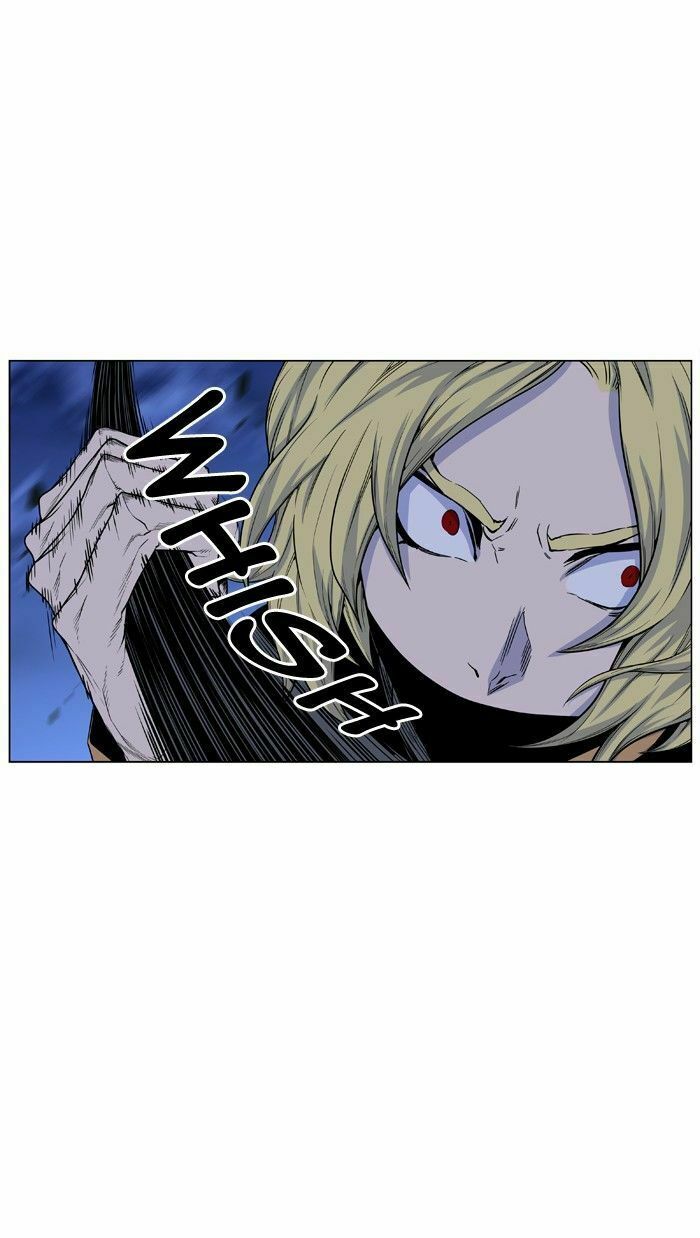 Ma Cà Rồng Quý Tộc: Chapter 436