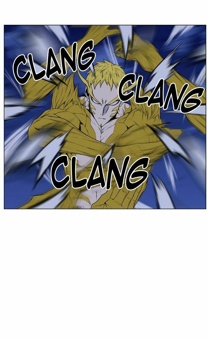 Ma Cà Rồng Quý Tộc: Chapter 436