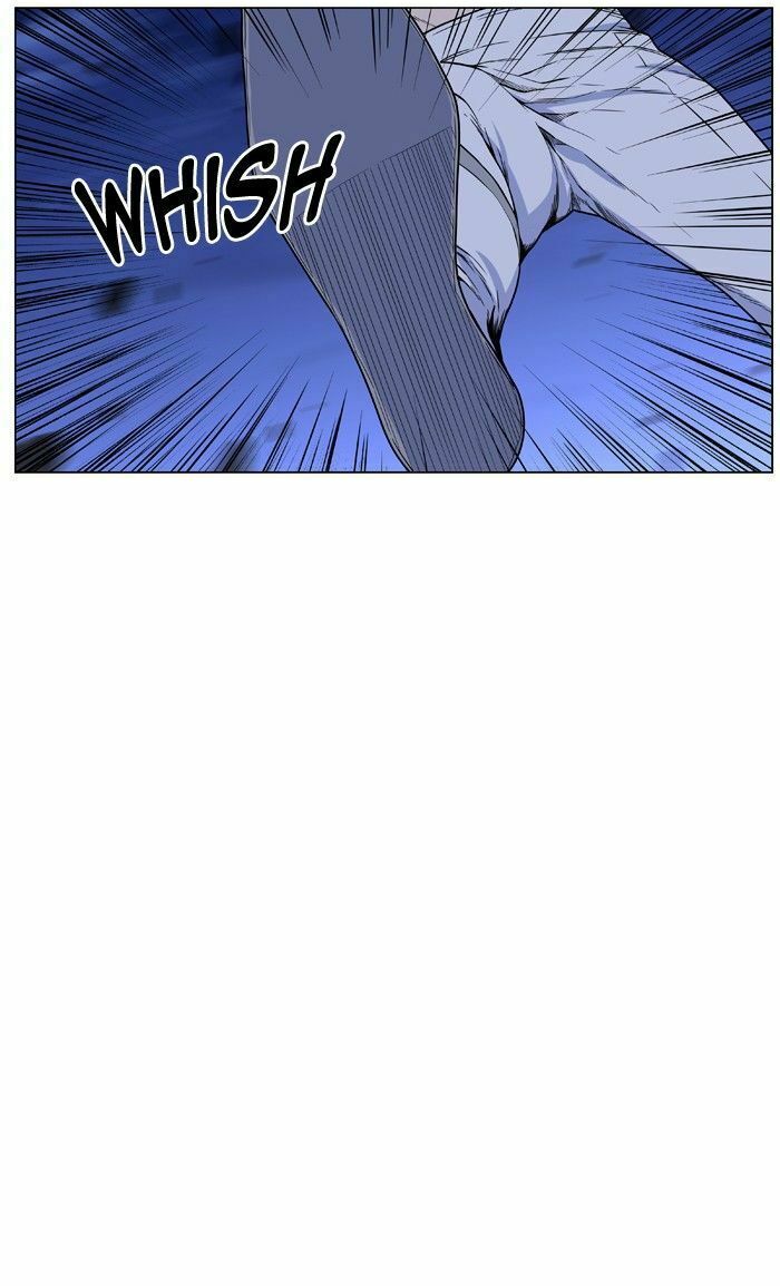 Ma Cà Rồng Quý Tộc: Chapter 436