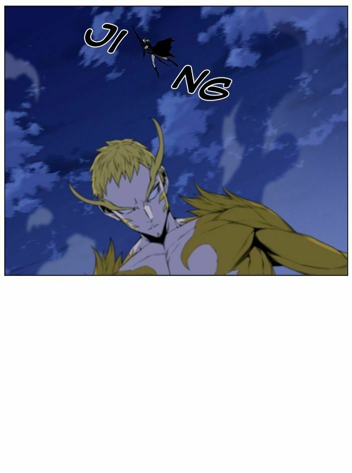 Ma Cà Rồng Quý Tộc: Chapter 436