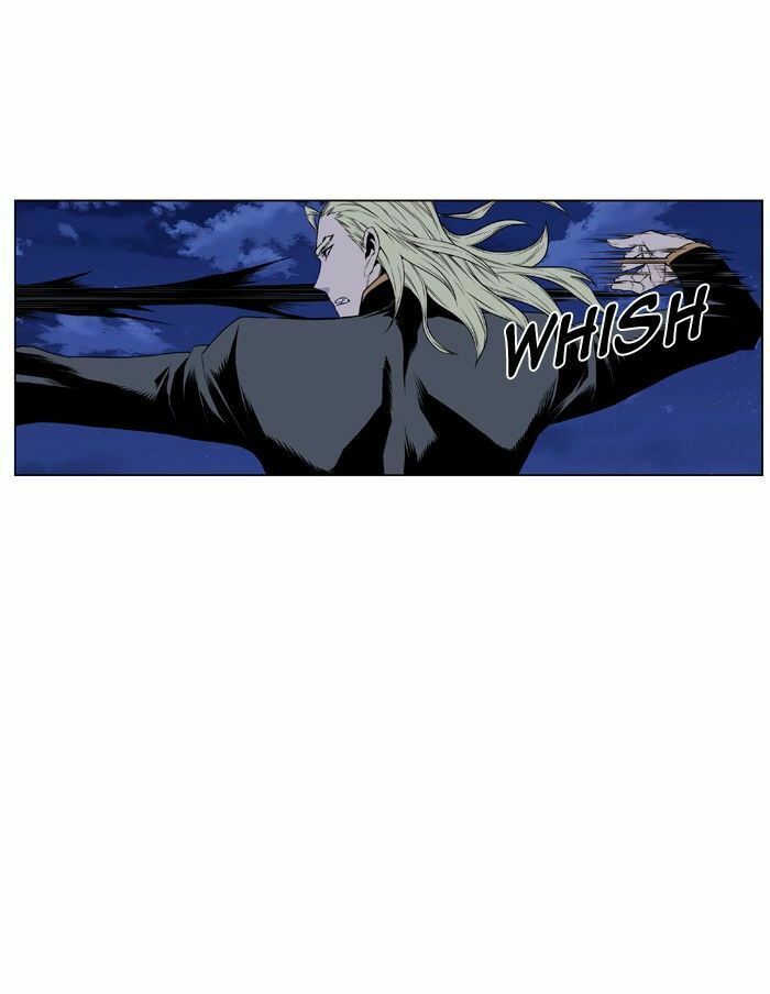 Ma Cà Rồng Quý Tộc: Chapter 436