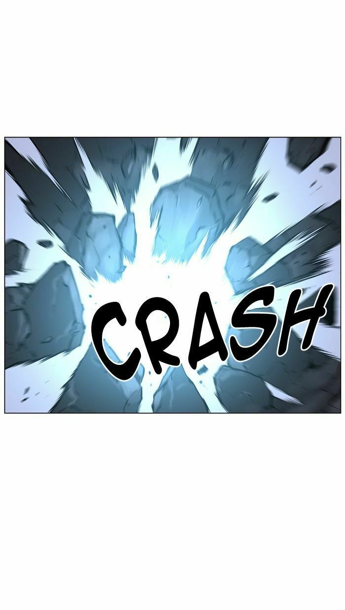 Ma Cà Rồng Quý Tộc: Chapter 436