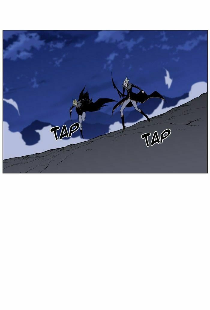 Ma Cà Rồng Quý Tộc: Chapter 436