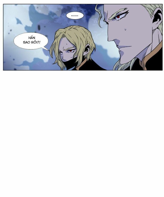 Ma Cà Rồng Quý Tộc: Chapter 436