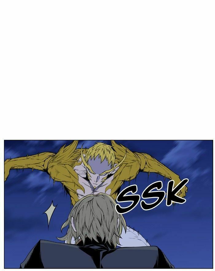 Ma Cà Rồng Quý Tộc: Chapter 436